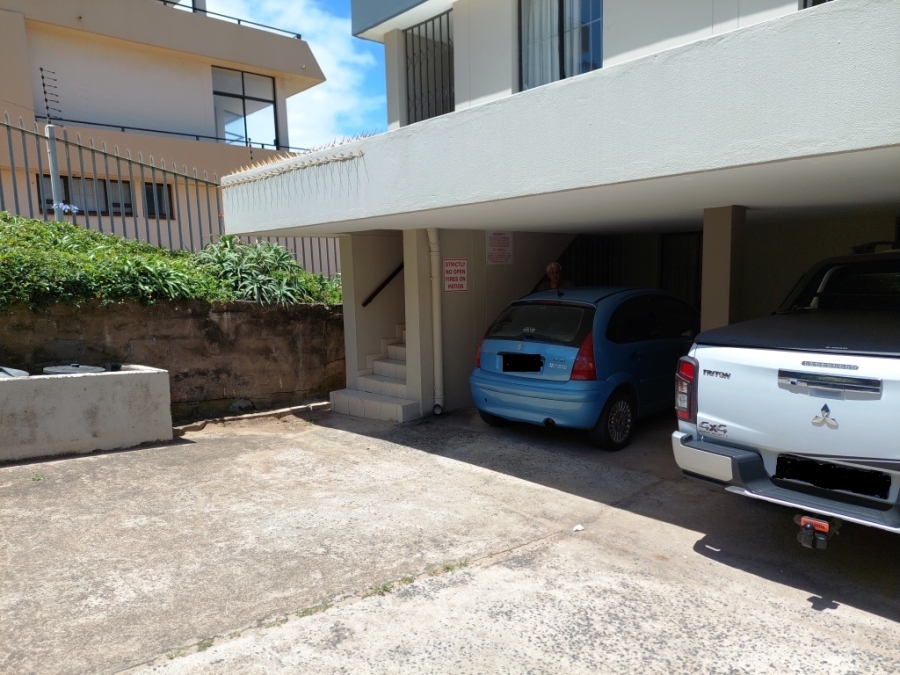 3 Bedroom Property for Sale in Manaba Beach KwaZulu-Natal