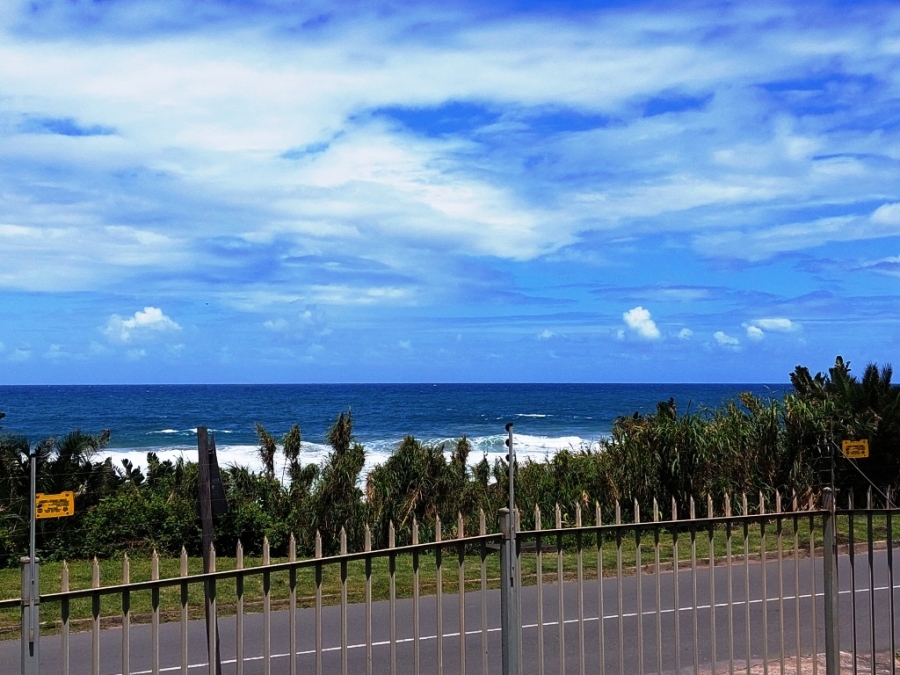 3 Bedroom Property for Sale in Manaba Beach KwaZulu-Natal