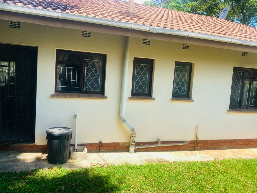 3 Bedroom Property for Sale in Margate KwaZulu-Natal