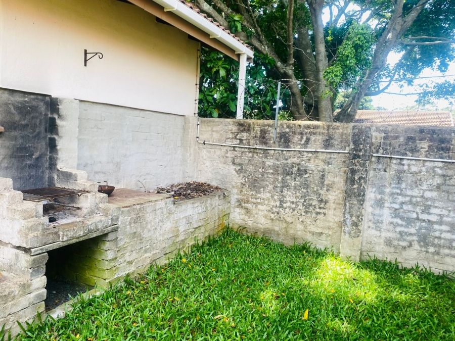 3 Bedroom Property for Sale in Margate KwaZulu-Natal