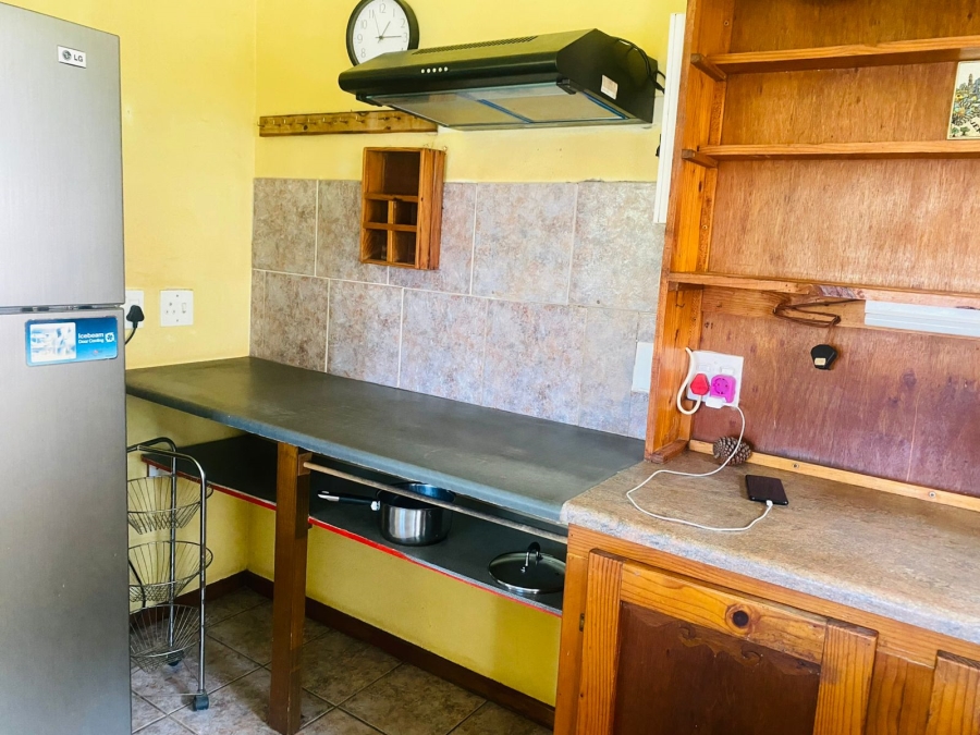 3 Bedroom Property for Sale in Margate KwaZulu-Natal