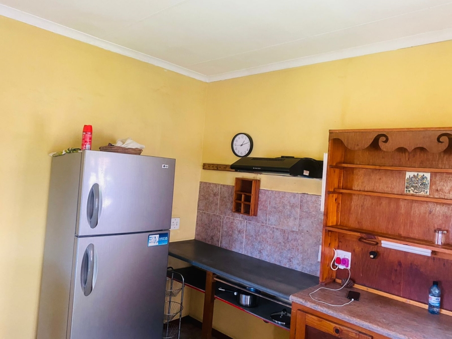 3 Bedroom Property for Sale in Margate KwaZulu-Natal
