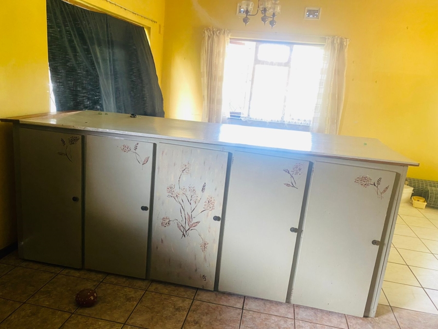 3 Bedroom Property for Sale in Margate KwaZulu-Natal