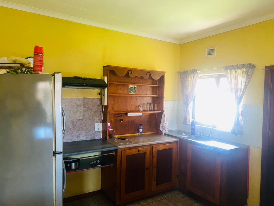 3 Bedroom Property for Sale in Margate KwaZulu-Natal
