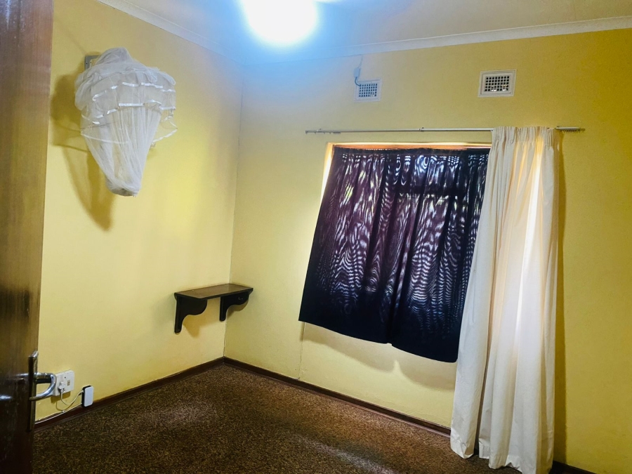 3 Bedroom Property for Sale in Margate KwaZulu-Natal