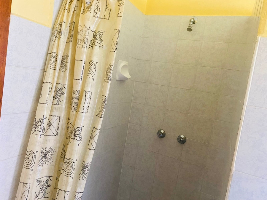 3 Bedroom Property for Sale in Margate KwaZulu-Natal