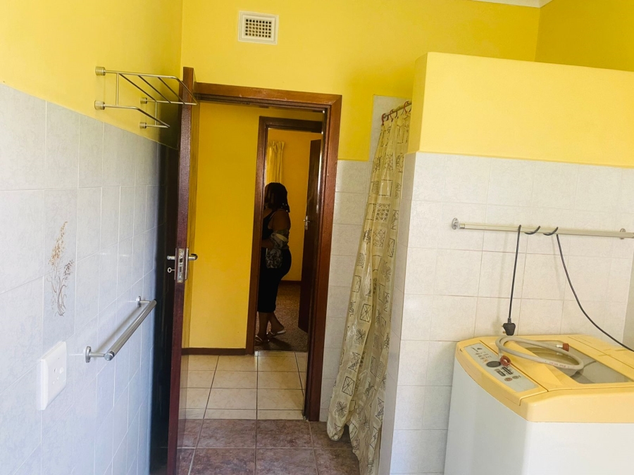 3 Bedroom Property for Sale in Margate KwaZulu-Natal