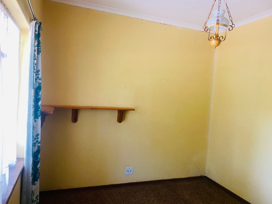 3 Bedroom Property for Sale in Margate KwaZulu-Natal