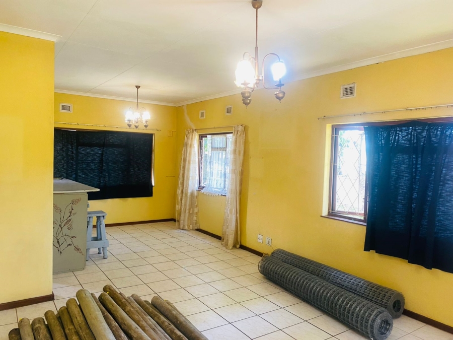 3 Bedroom Property for Sale in Margate KwaZulu-Natal