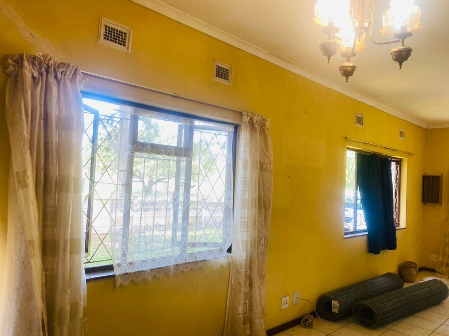 3 Bedroom Property for Sale in Margate KwaZulu-Natal