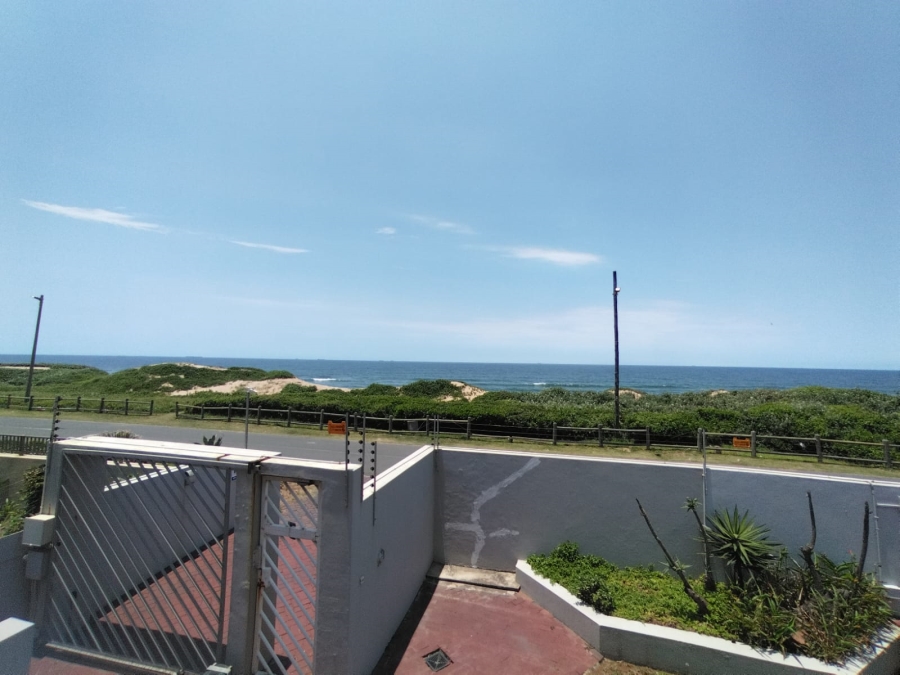 7 Bedroom Property for Sale in Glen Ashley KwaZulu-Natal