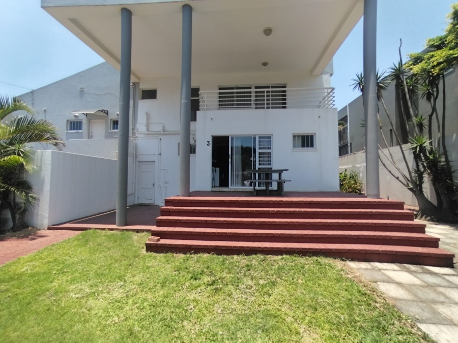 7 Bedroom Property for Sale in Glen Ashley KwaZulu-Natal