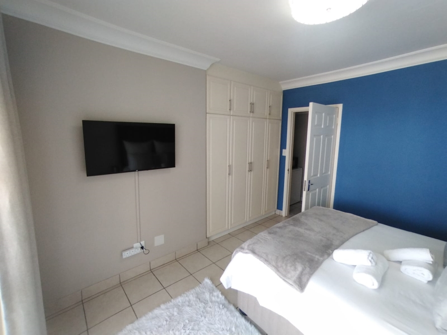 7 Bedroom Property for Sale in Glen Ashley KwaZulu-Natal