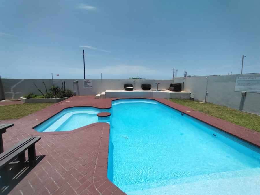 7 Bedroom Property for Sale in Glen Ashley KwaZulu-Natal