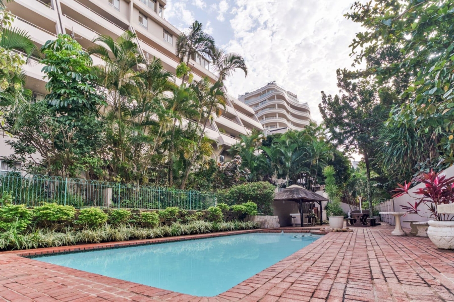 To Let 2 Bedroom Property for Rent in Umhlanga KwaZulu-Natal