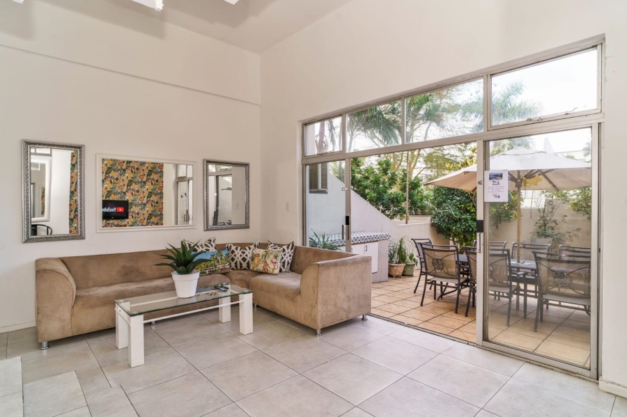 To Let 2 Bedroom Property for Rent in Umhlanga KwaZulu-Natal