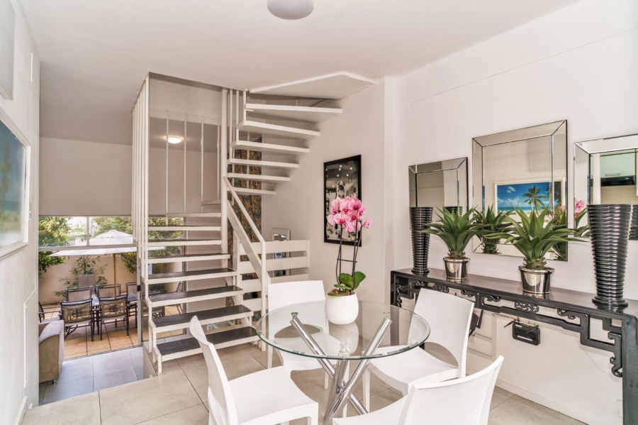 To Let 2 Bedroom Property for Rent in Umhlanga KwaZulu-Natal