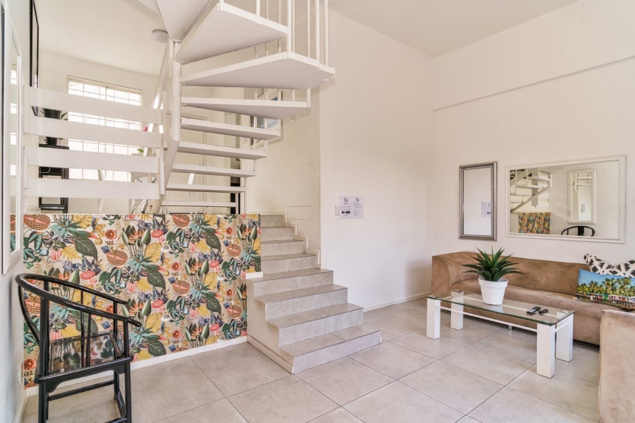 To Let 2 Bedroom Property for Rent in Umhlanga KwaZulu-Natal