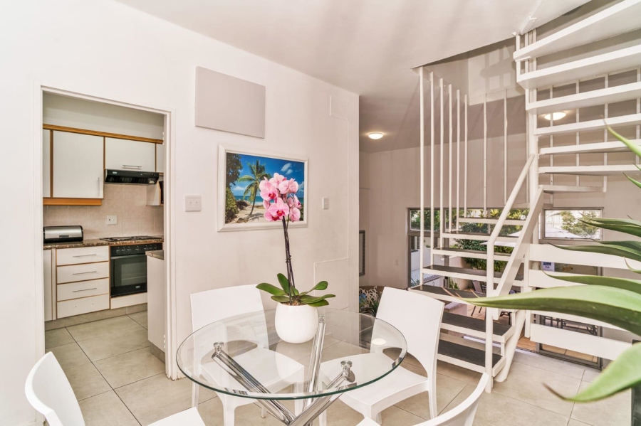 To Let 2 Bedroom Property for Rent in Umhlanga KwaZulu-Natal