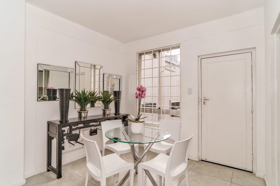 To Let 2 Bedroom Property for Rent in Umhlanga KwaZulu-Natal