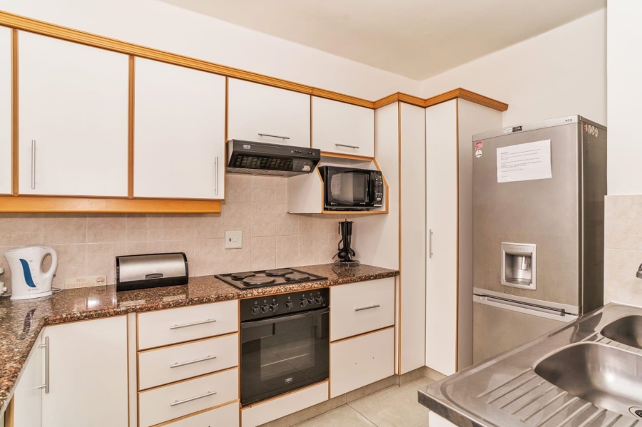 To Let 2 Bedroom Property for Rent in Umhlanga KwaZulu-Natal