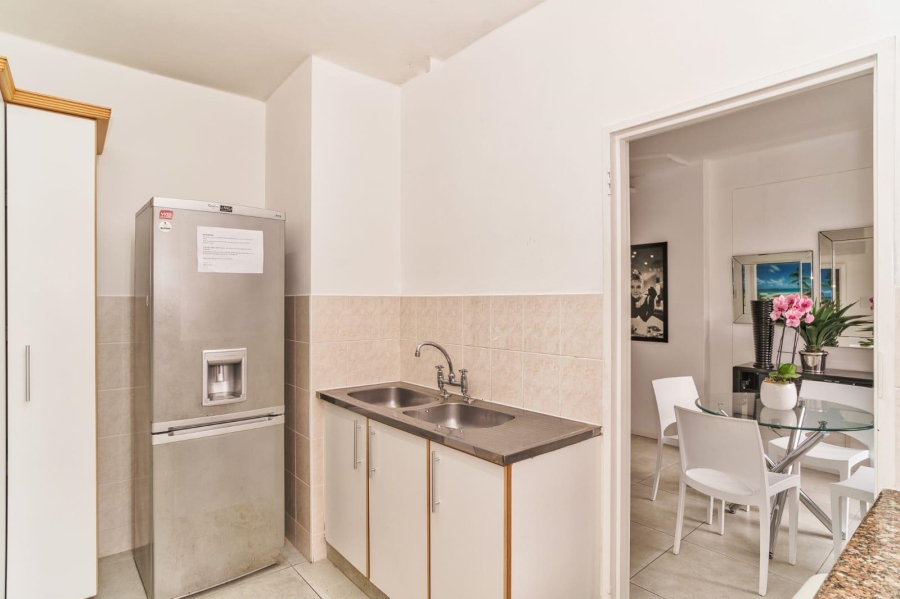 To Let 2 Bedroom Property for Rent in Umhlanga KwaZulu-Natal