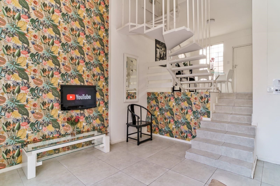 To Let 2 Bedroom Property for Rent in Umhlanga KwaZulu-Natal