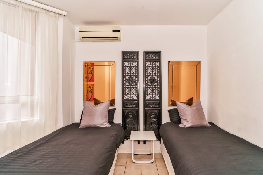 To Let 2 Bedroom Property for Rent in Umhlanga KwaZulu-Natal