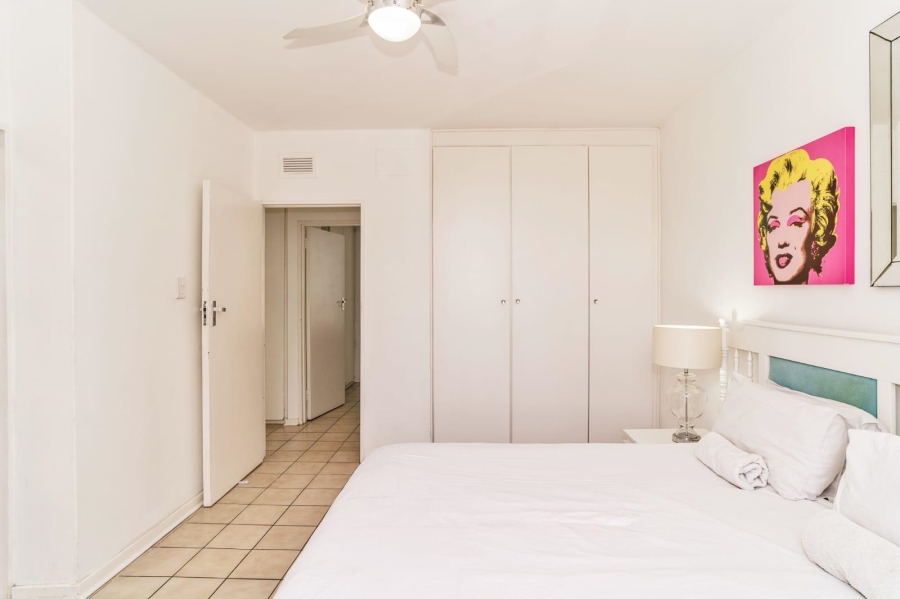 To Let 2 Bedroom Property for Rent in Umhlanga KwaZulu-Natal