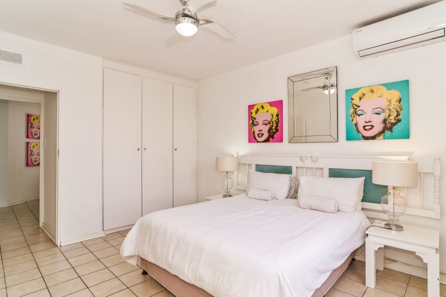 To Let 2 Bedroom Property for Rent in Umhlanga KwaZulu-Natal