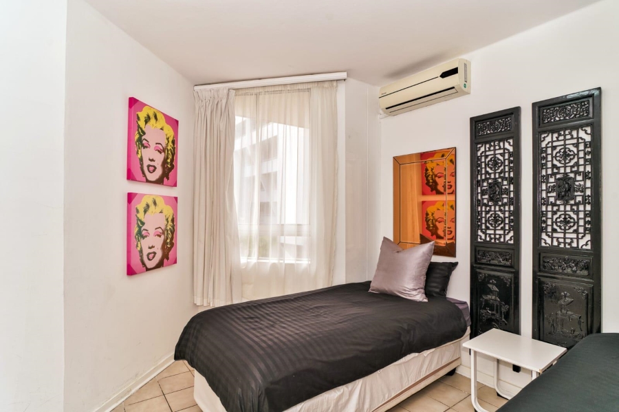 To Let 2 Bedroom Property for Rent in Umhlanga KwaZulu-Natal