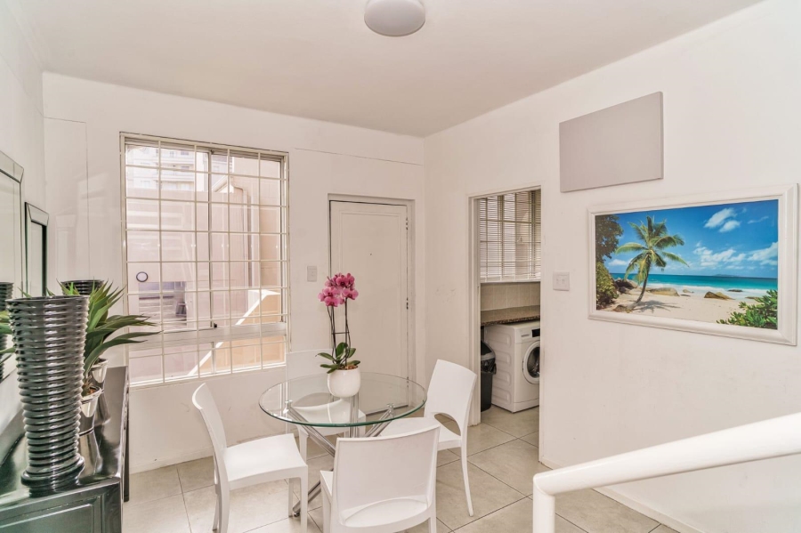 To Let 2 Bedroom Property for Rent in Umhlanga KwaZulu-Natal