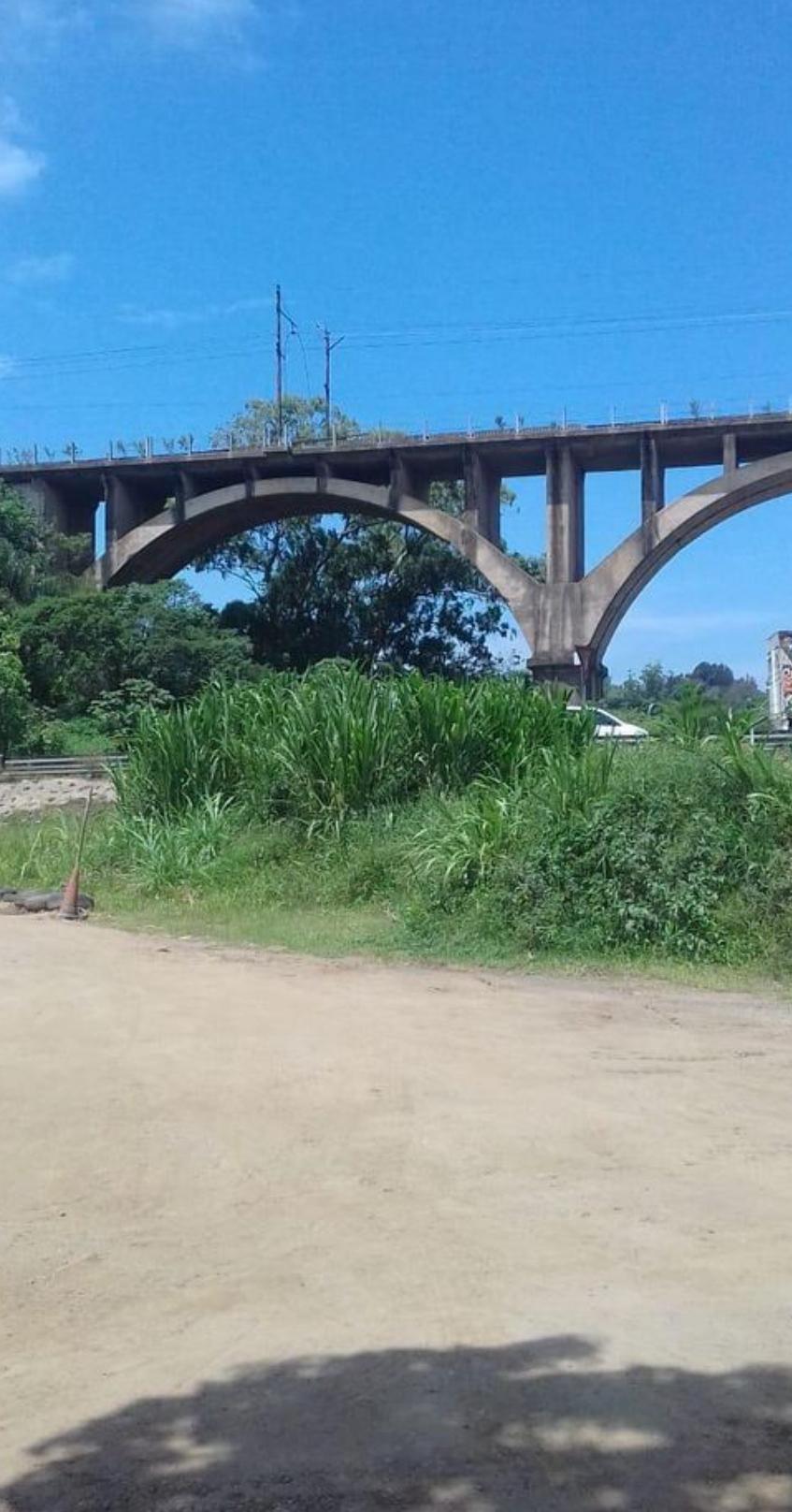 To Let 0 Bedroom Property for Rent in Canelands KwaZulu-Natal