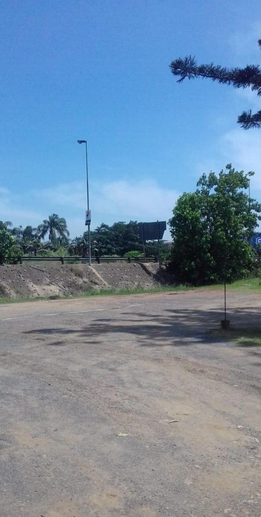 To Let 0 Bedroom Property for Rent in Canelands KwaZulu-Natal