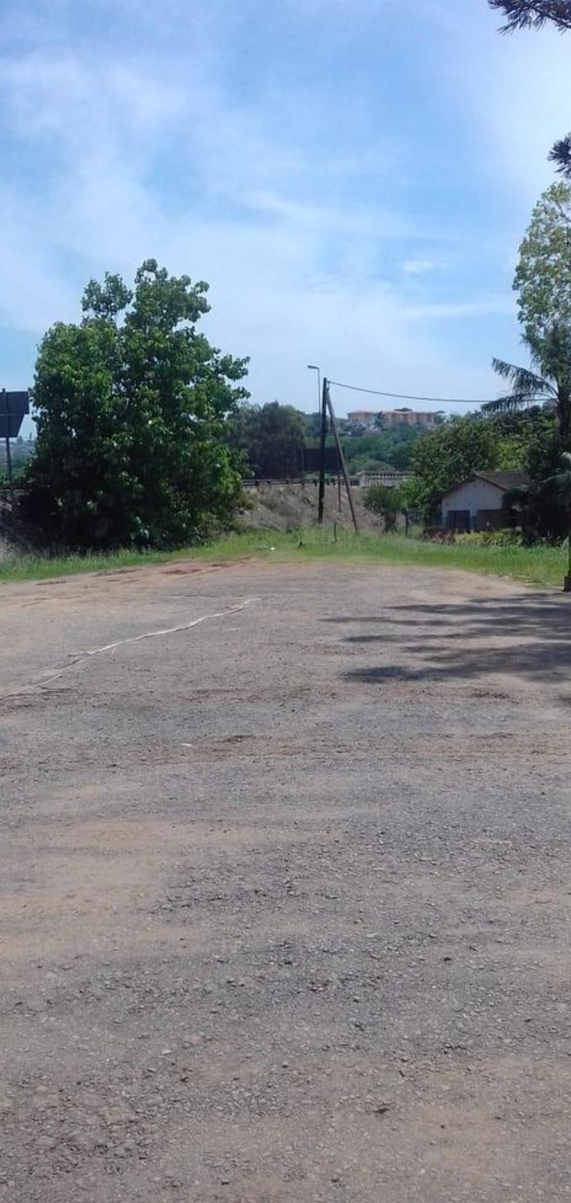 To Let 0 Bedroom Property for Rent in Canelands KwaZulu-Natal