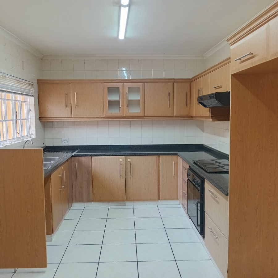 To Let 3 Bedroom Property for Rent in Prestondale KwaZulu-Natal