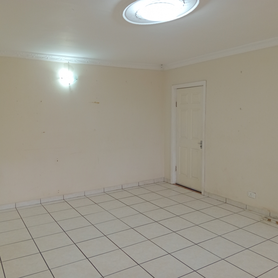 To Let 3 Bedroom Property for Rent in Prestondale KwaZulu-Natal
