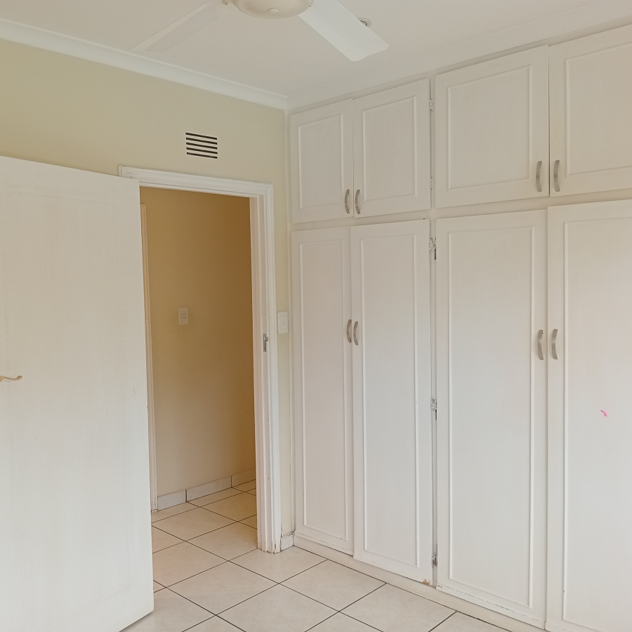 To Let 3 Bedroom Property for Rent in Prestondale KwaZulu-Natal