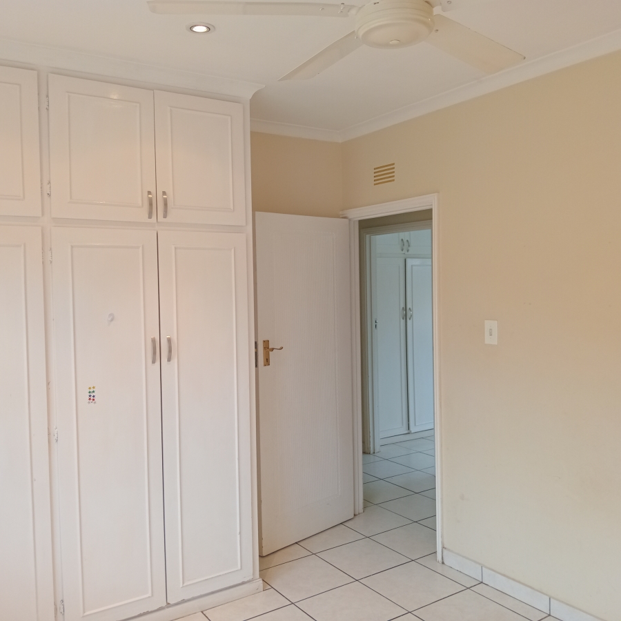 To Let 3 Bedroom Property for Rent in Prestondale KwaZulu-Natal