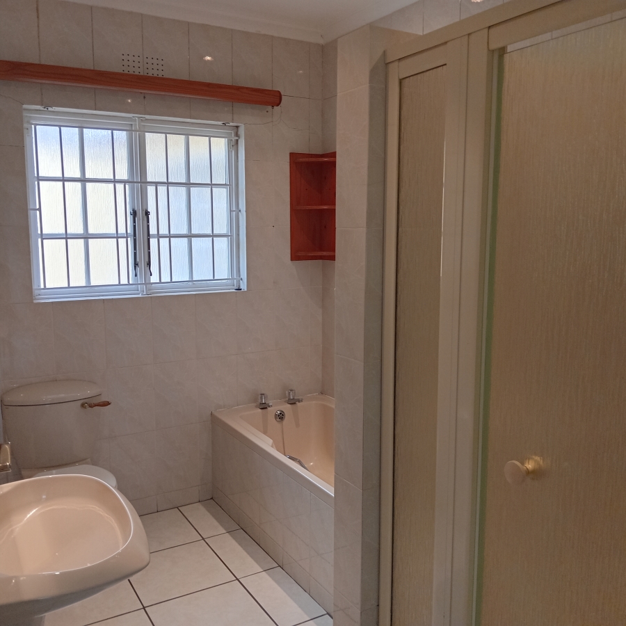 To Let 3 Bedroom Property for Rent in Prestondale KwaZulu-Natal