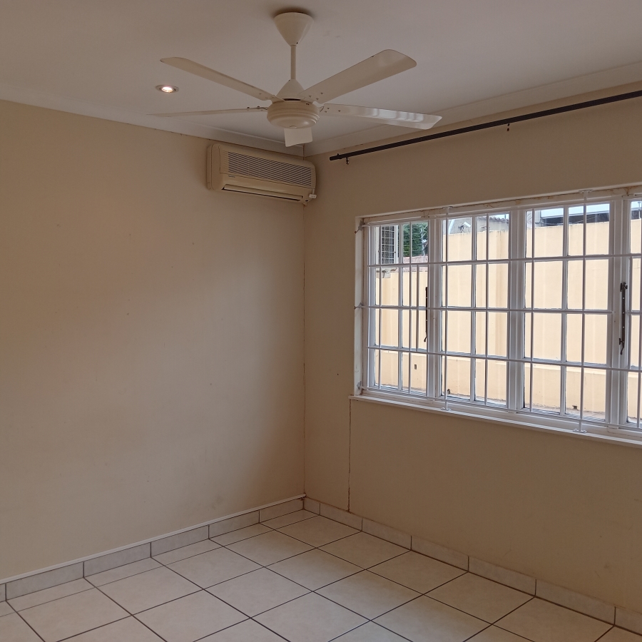 To Let 3 Bedroom Property for Rent in Prestondale KwaZulu-Natal