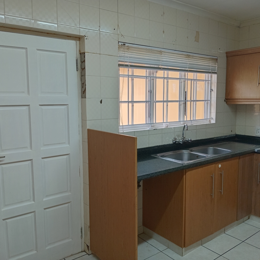 To Let 3 Bedroom Property for Rent in Prestondale KwaZulu-Natal