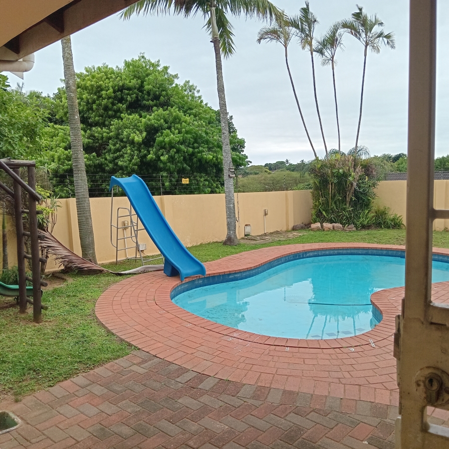 To Let 3 Bedroom Property for Rent in Prestondale KwaZulu-Natal