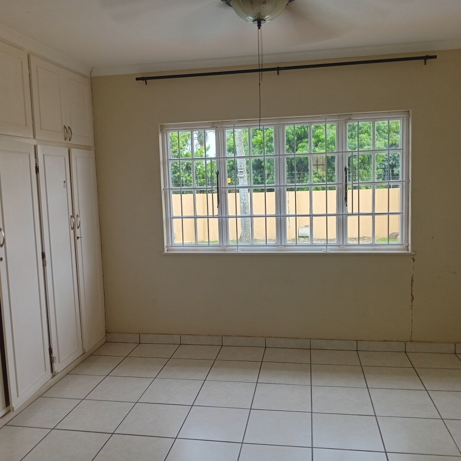To Let 3 Bedroom Property for Rent in Prestondale KwaZulu-Natal