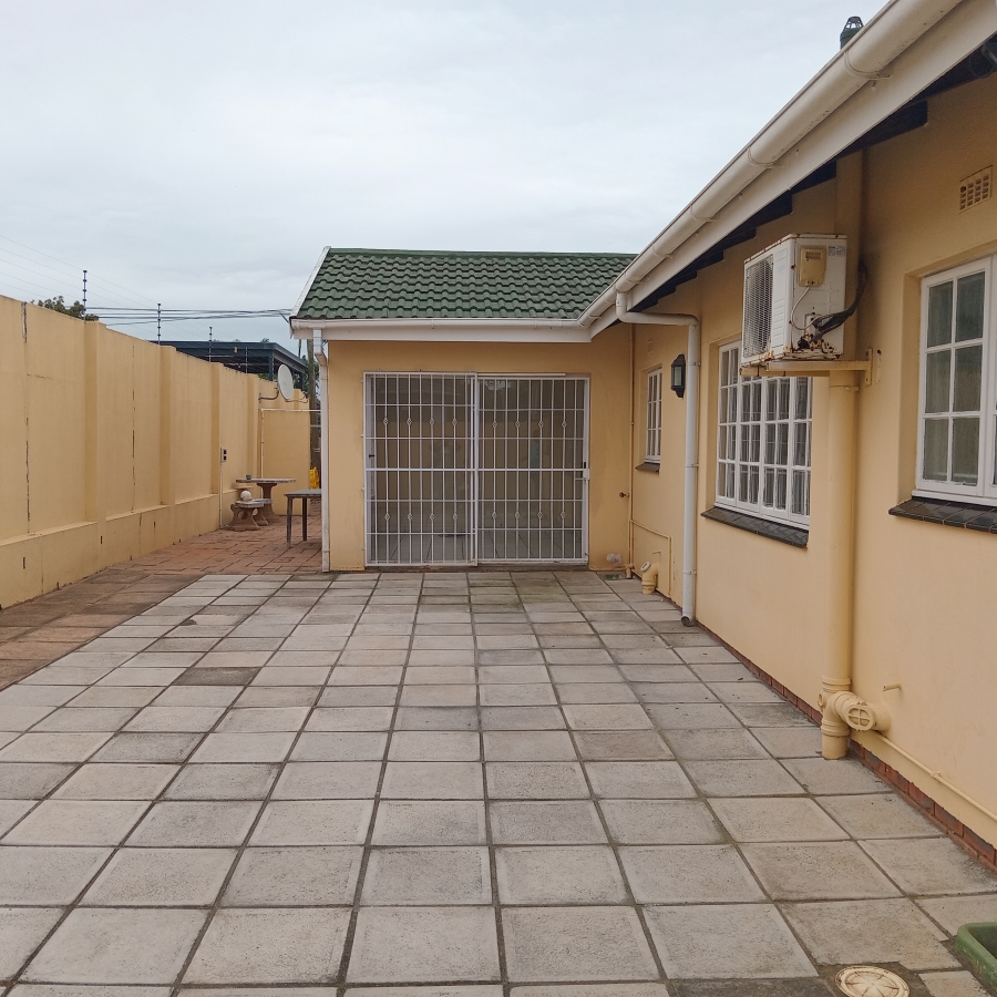 To Let 3 Bedroom Property for Rent in Prestondale KwaZulu-Natal