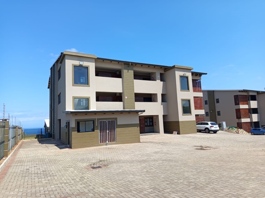 3 Bedroom Property for Sale in La Mercy KwaZulu-Natal