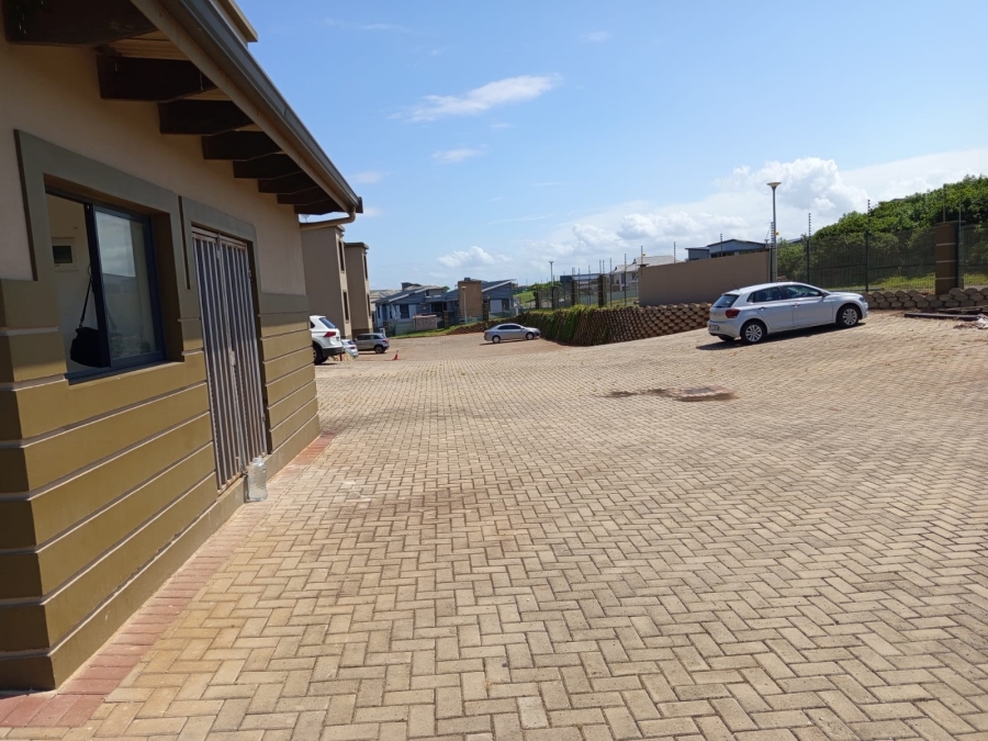 3 Bedroom Property for Sale in La Mercy KwaZulu-Natal