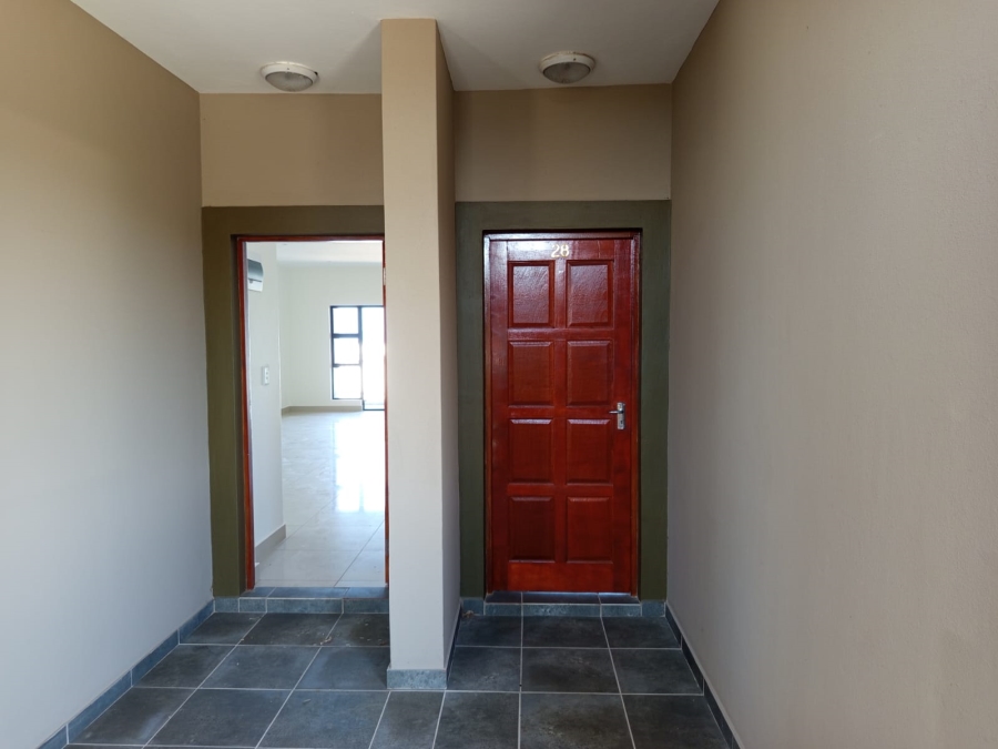 3 Bedroom Property for Sale in La Mercy KwaZulu-Natal