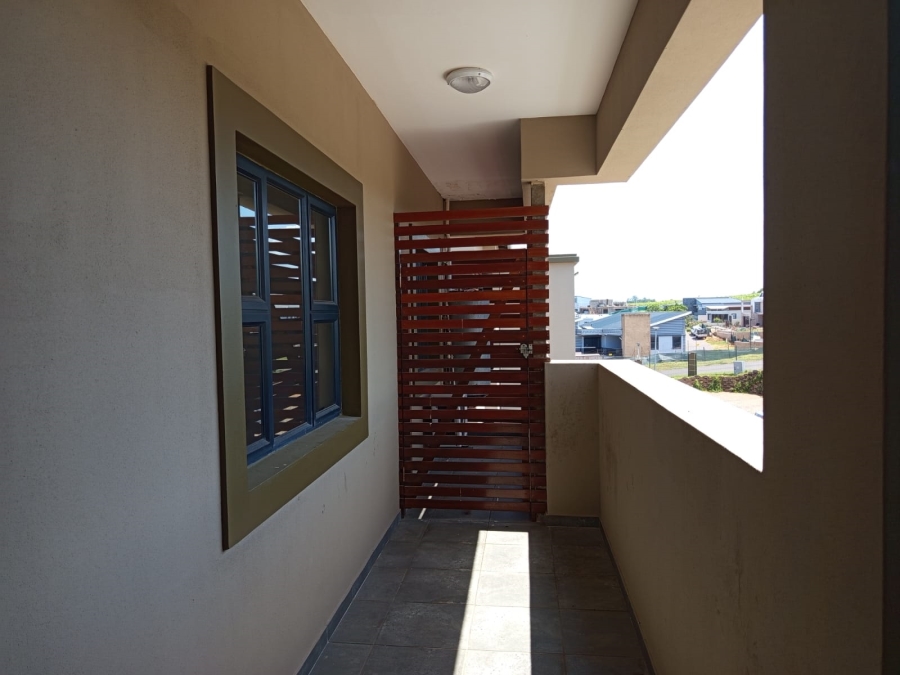 3 Bedroom Property for Sale in La Mercy KwaZulu-Natal