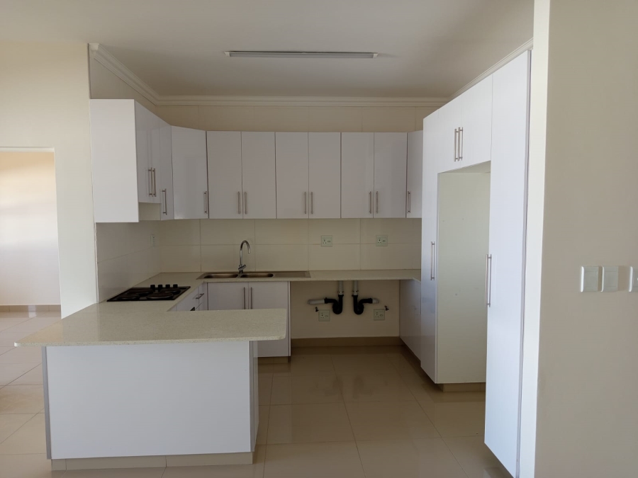 3 Bedroom Property for Sale in La Mercy KwaZulu-Natal